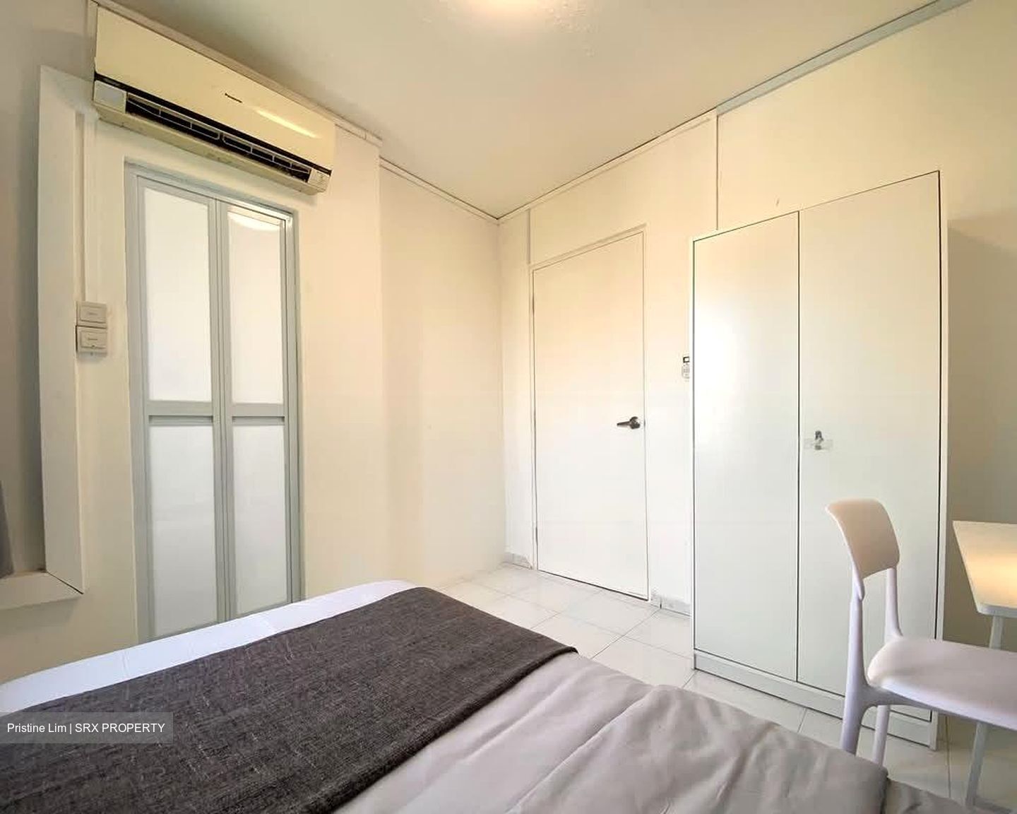 People's Park Complex (D1), Apartment #553423831